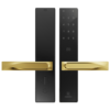 EUROLOCK S2 55