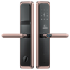 Khoá điện tử Eurolock ER R7F