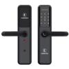 Khoá điện tử Eurolock S9