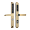Khoá điện tử Eurolock Z8000