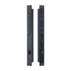 Khoá điện tử Eurolock Z9000