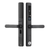 Khoá điện tử Eurolock K3