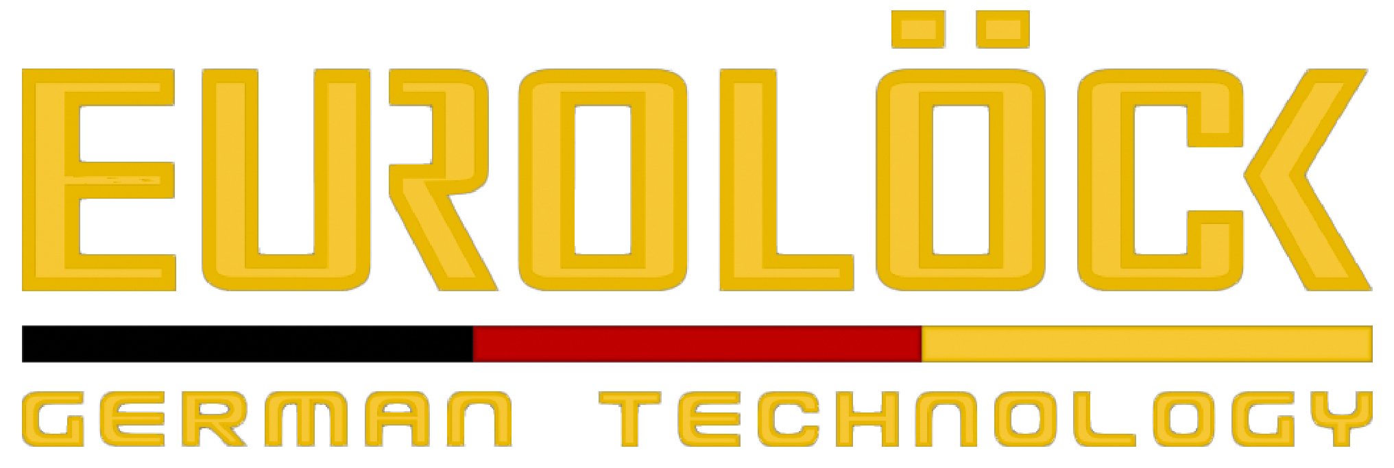 logo eurolock 11