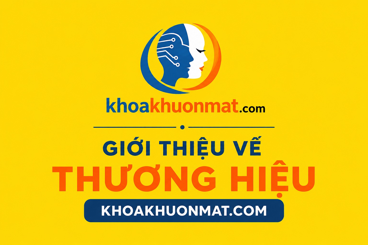 Giới thiệu Khóa Khuôn Mặt