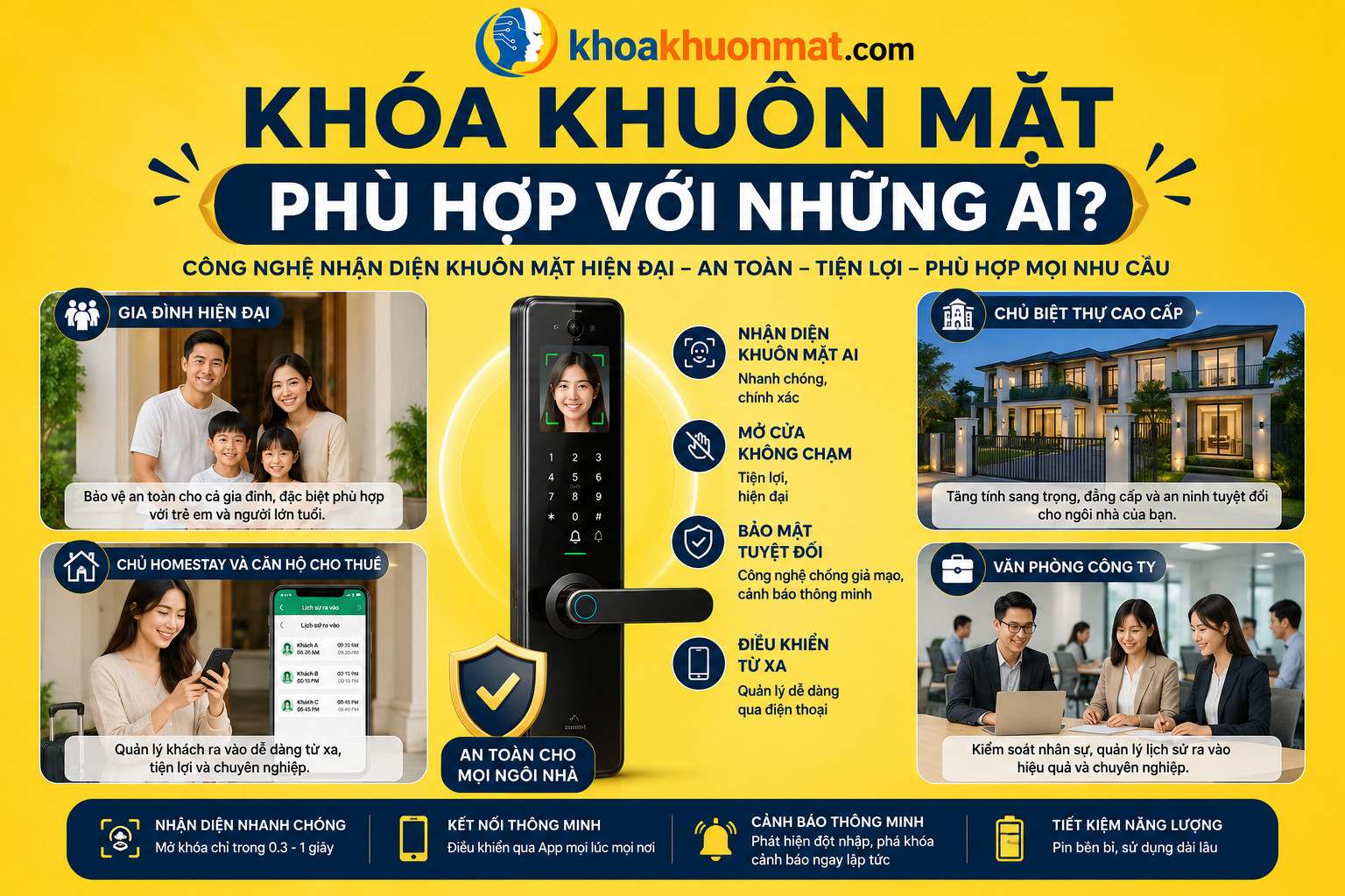 Khoa Khuon Mat Phu Hop Voi Nhung Ai