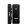 Khóa khuôn mặt cửa kính Eurolock G05 Pro