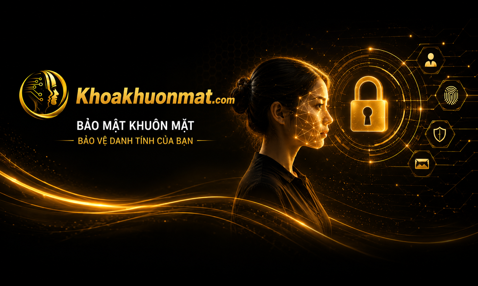 Slide khoa khuon mat 1