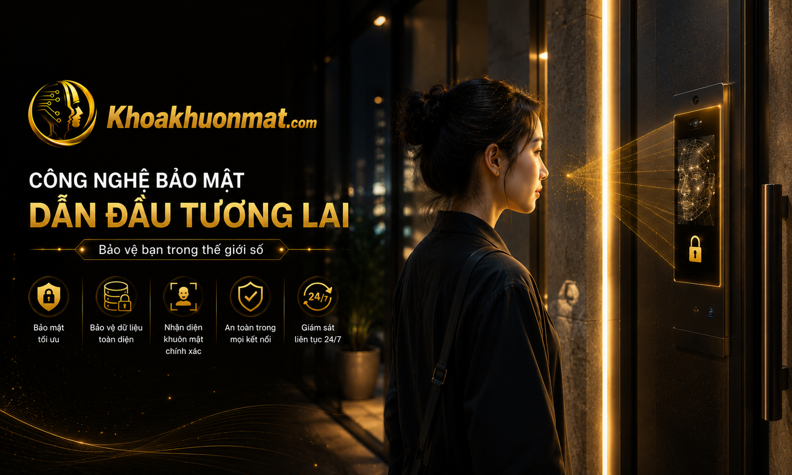 Slide khoa khuon mat 4