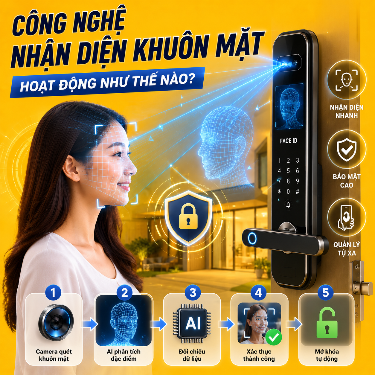 Cong Nghe Nhan Dien Khuon Mat Hoat Dong Nhu The Nao