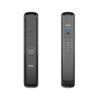 Khóa Khuôn Mặt Philips DDL702E