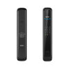 Khóa Khuôn Mặt Philips PHILIPS DDL702