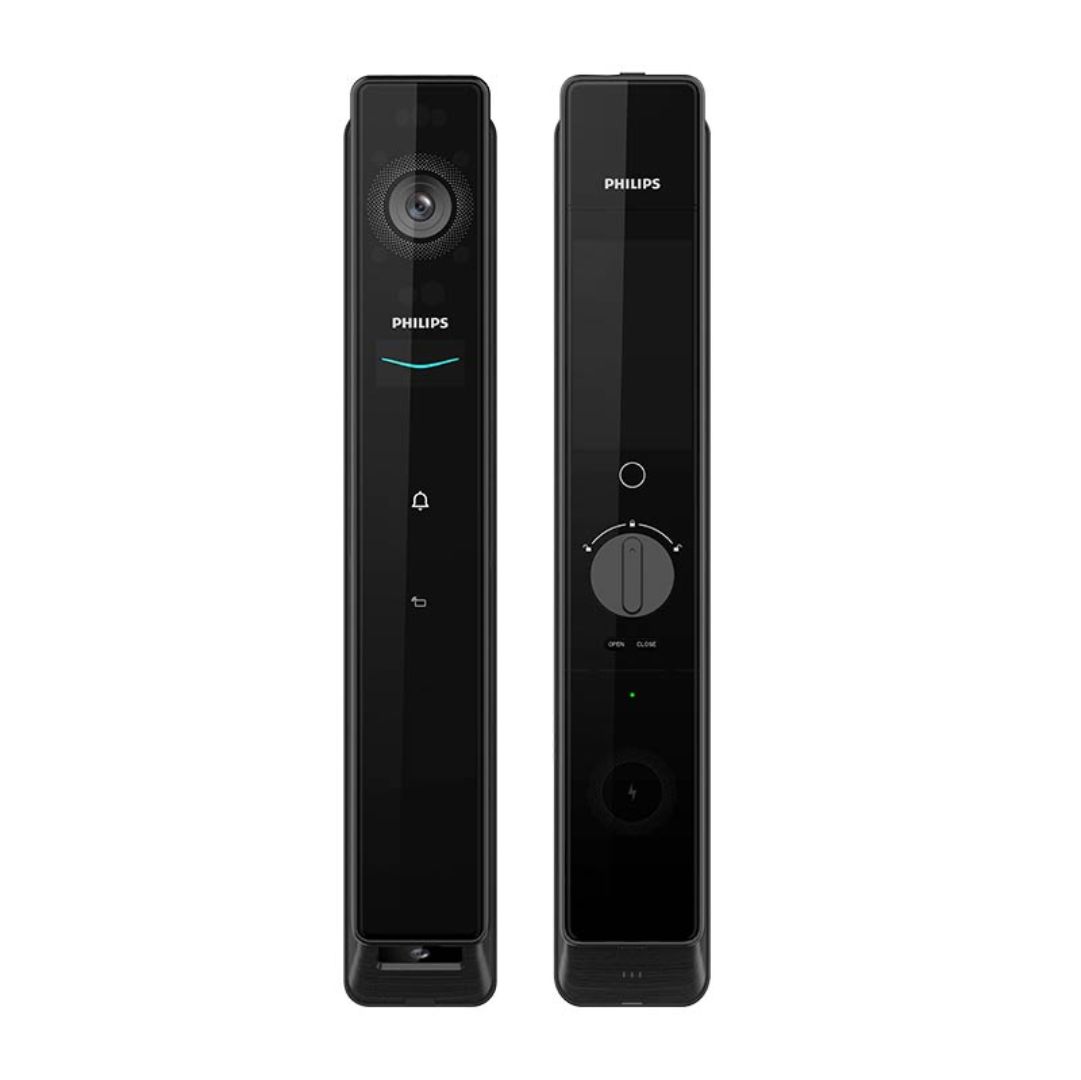 Philips DDL902 MVP 11HWS