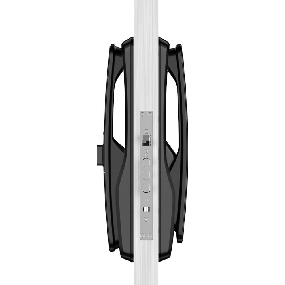 Khóa Khuôn Mặt Philips DDL702 Philips PHILIPS DDL702