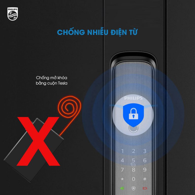 Khóa Khuôn Mặt Philips DDL702E ddl702e 03 768x768 1