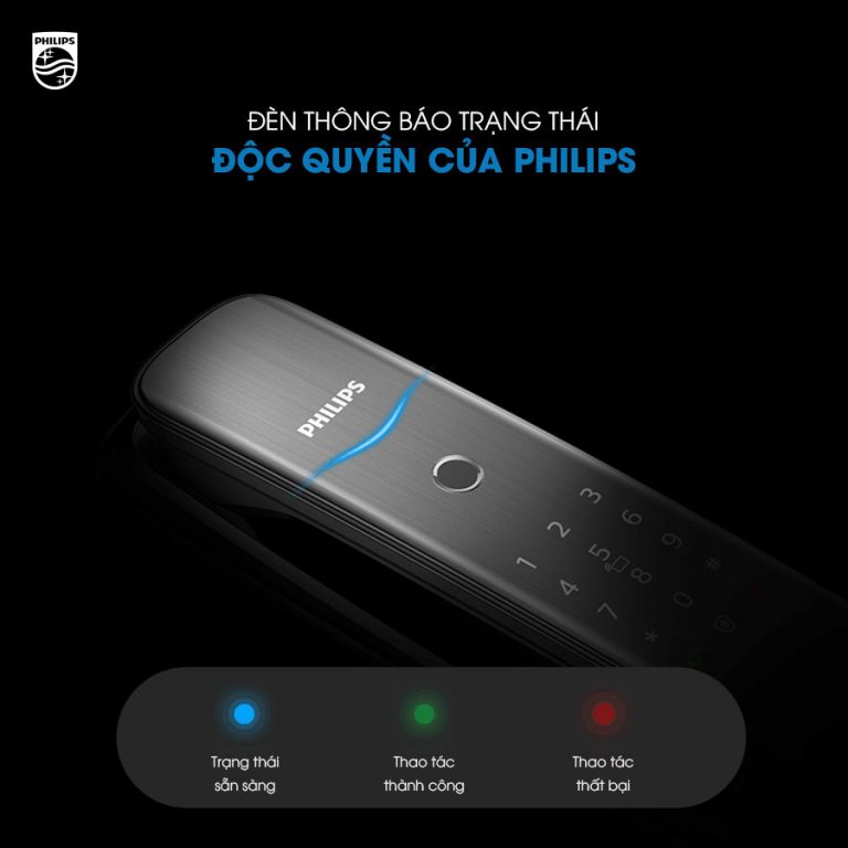 Khóa Khuôn Mặt Philips DDL702E ddl702e 05 768x768 1