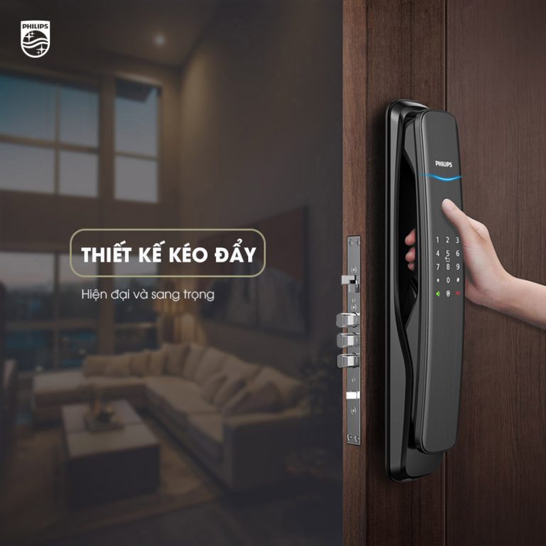 Khóa Khuôn Mặt Philips DDL702E ddl702e 06 768x768 1