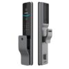 Khóa điện tử Philips DDL720-FVP-7HWS