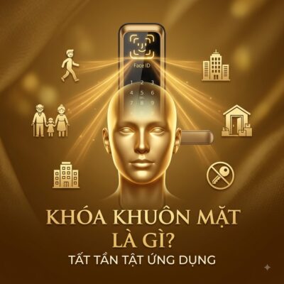 Khoa Khuon Mat La Gi